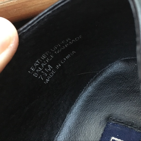 Dockers Loafers 👞 - Picture 6 of 10